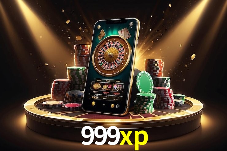 Experiência VIP 999xp